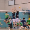 TdP2013_619.JPG