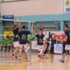 TdP2013_621.JPG