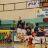 TdP2013_626.JPG
