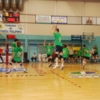 TdP2013_634.JPG
