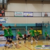 TdP2013_635.JPG