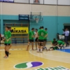 TdP2013_636.JPG