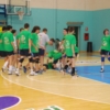TdP2013_637.JPG