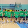 TdP2013_638.JPG