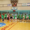 TdP2013_639.JPG