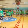 TdP2013_640.JPG