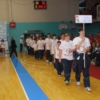 premiazioni_13.JPG