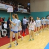 premiazioni_14.JPG