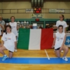 premiazioni_28.JPG