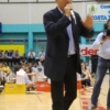 premiazioni_32.JPG
