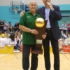 premiazioni_34.JPG