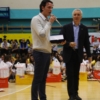 premiazioni_36.JPG
