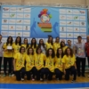 premiazioni_40.JPG