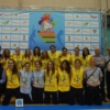 premiazioni_44.JPG