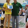 premiazioni_58.JPG