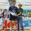 premiazioni_59.JPG