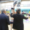 premiazioni_68.JPG