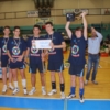 premiazioni_72.JPG