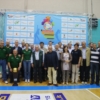 premiazioni_74.JPG