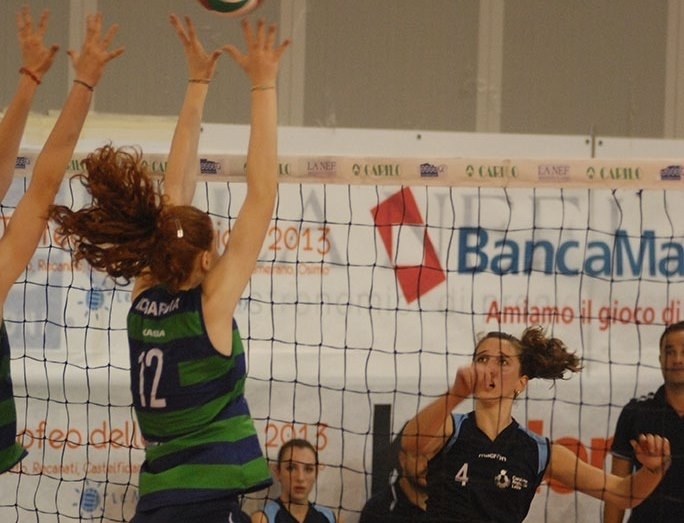 2013_AzioneFinale.jpg