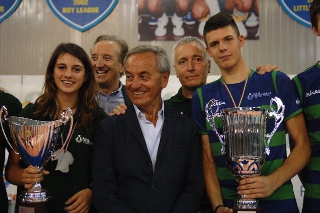 2013_Magri_premiazioni.jpg