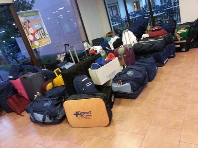 2014-06-28_BorsoniArrivi.jpg