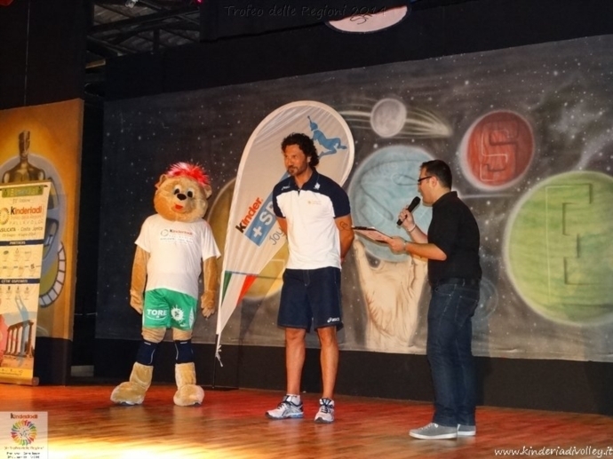 2014-06-29_GiombiniApertura.JPG