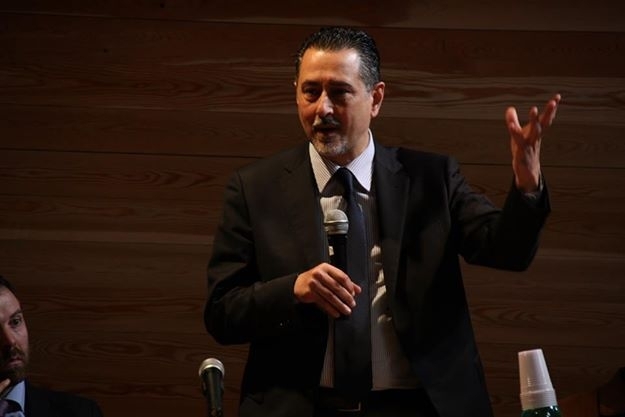 2014-06-29_Pittella.jpg