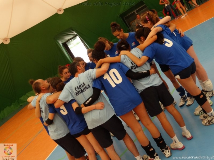 2014-06-30_EmiliaRomagna_Fem.JPG