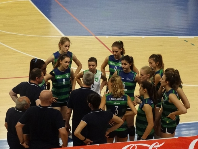 2014-06-30_LombardiaFemminile.JPG
