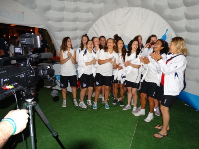 2014-06-30_Videobox.JPG