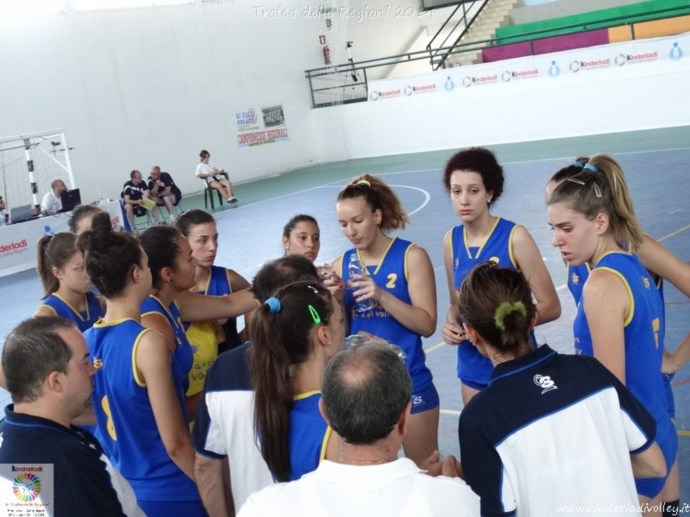 2014-07-01_MarcheFemm.JPG