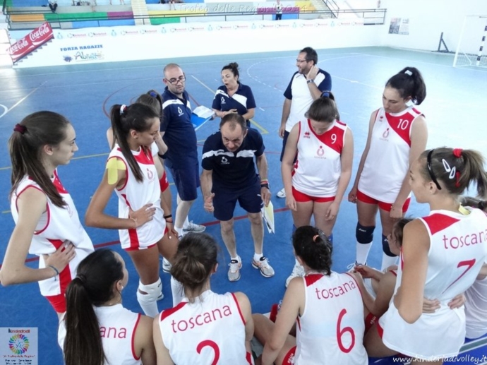 2014-07-01_ToscanaFemm.JPG
