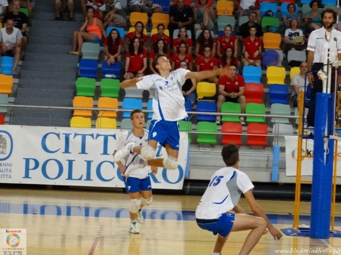 2014-07-03_MarcheMasc.JPG