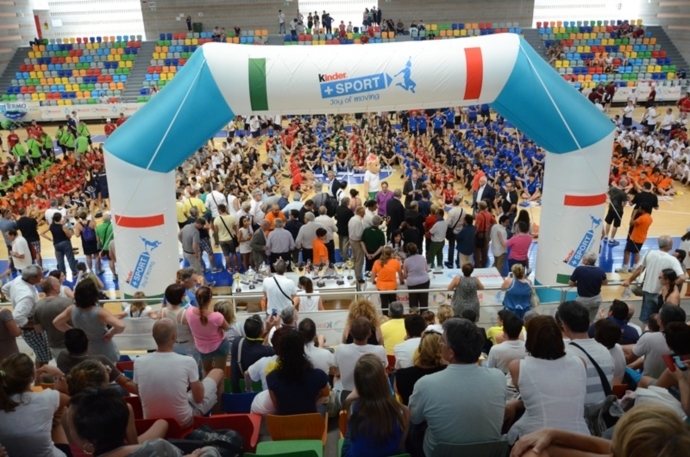 2014-07-04_GrupponeFinale.JPG