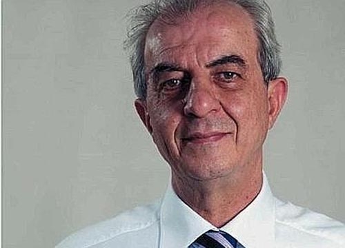 FrancoStella_Mater.jpg