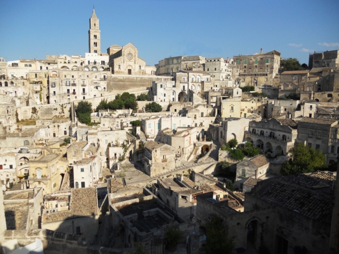 SassiMatera_rid.jpg