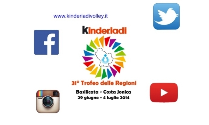 image_tdr_social.jpg