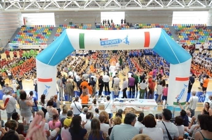 2014-TDR_Repertorio.JPG