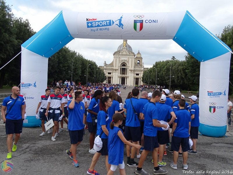 2016-06-27_Apertura_TDR2016.JPG