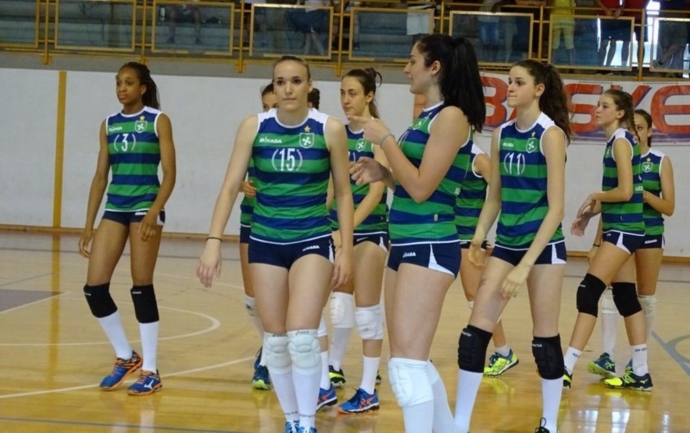 2016-06-28_Femm_Lombardia_Fest-636027498863836470.JPG