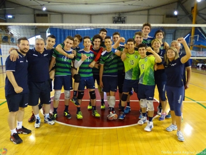 2016-06-28_Lombardia_Fest.JPG