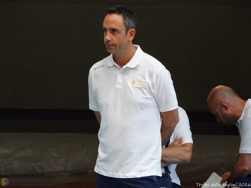2016-06-28_Marche_Citoneri.JPG