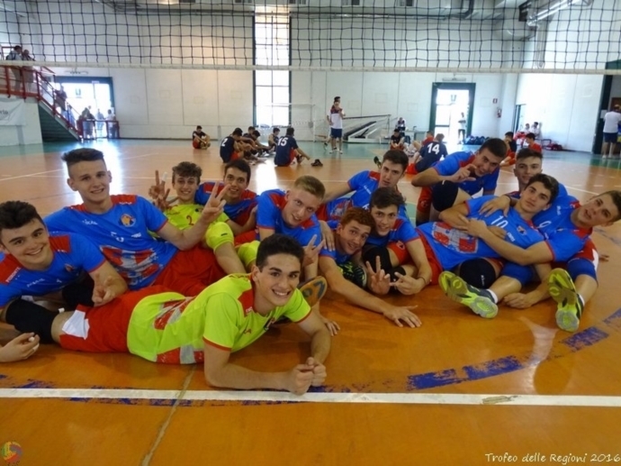 2016-06-28_Piemonte_Fest.JPG