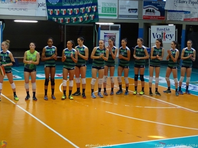 2016-06-29_Femm_Lombardia_squadra.JPG