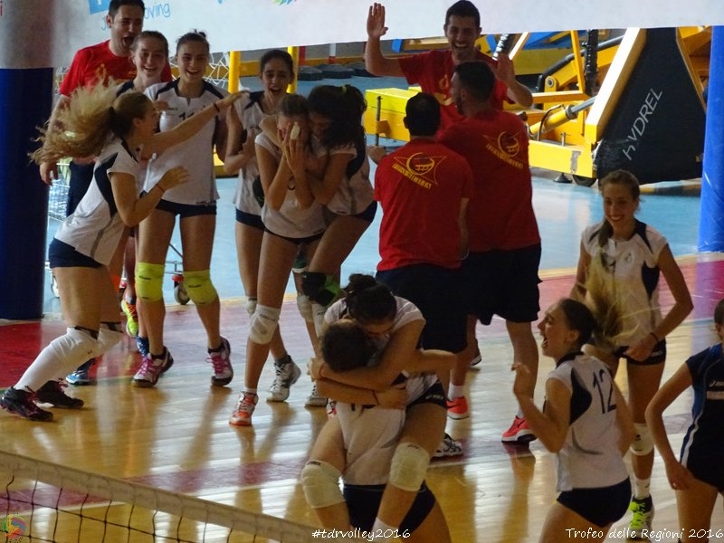 2016-06-29_Femm_Sicilia_Fest.JPG