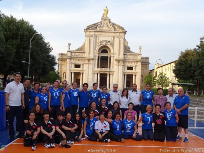 2016-06-29_Italia-Cina_Sitting.JPG
