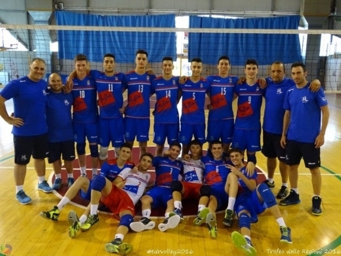 2016-06-29_Masc_Puglia_Fest.JPG