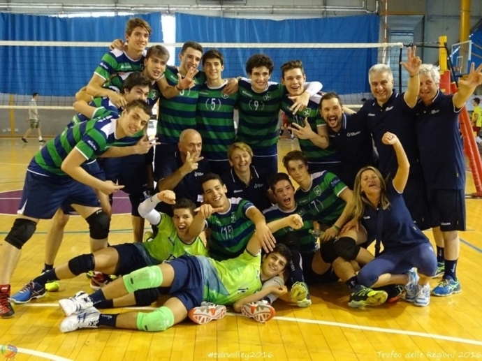 2016-07-01_Lombardia_Masc_3posto.JPG