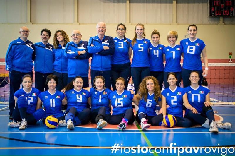NazionaleItaliaFemminile_SittingVolley.jpg